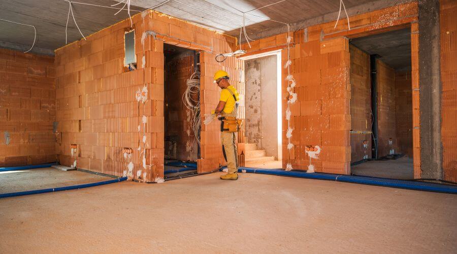Expert Emergency Roof Repairs services in West York, IL